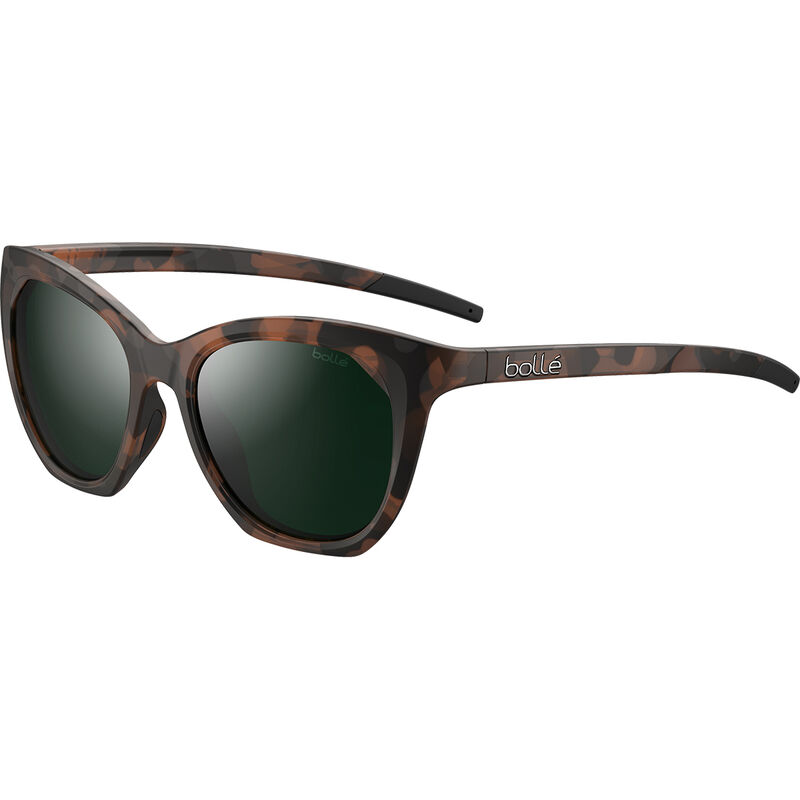 PRIZE, Dark Tortoise Matte-HD Polarized Axis, hi-res image number null